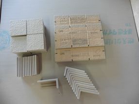 P1000223.JPG